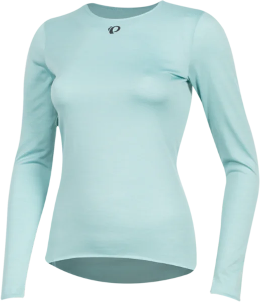 nowbikes-fitness-386069