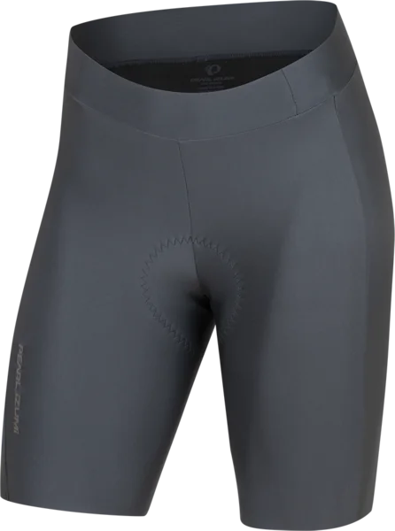 nowbikes-fitness-386072