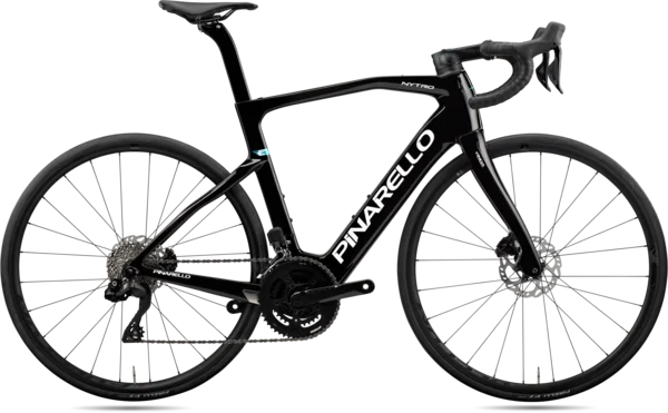 nowbikes-fitness-386187