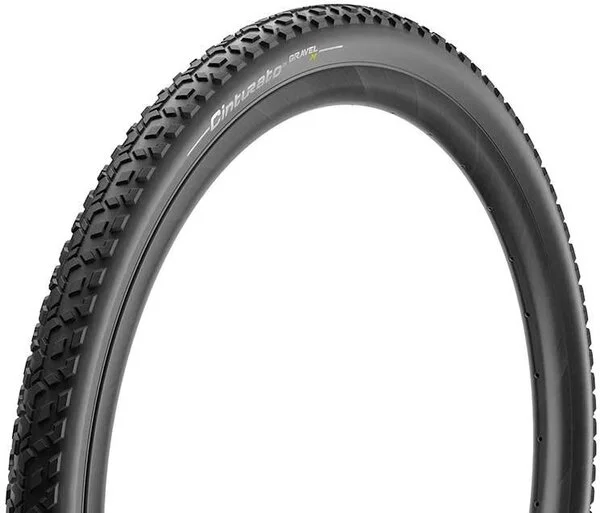 nowbikes-fitness-386203
