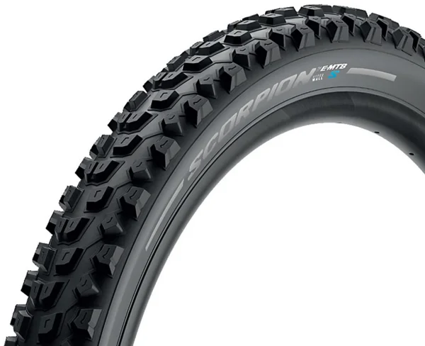 nowbikes-fitness-386248