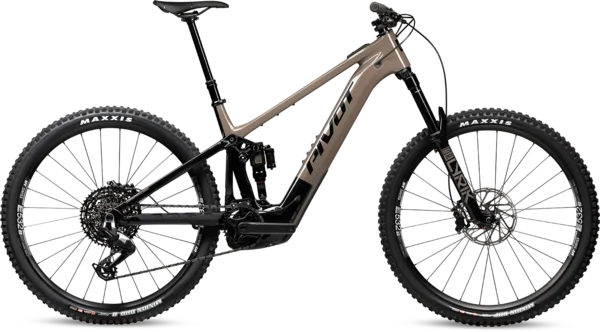 nowbikes-fitness-386267