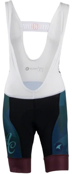 nowbikes-fitness-386394