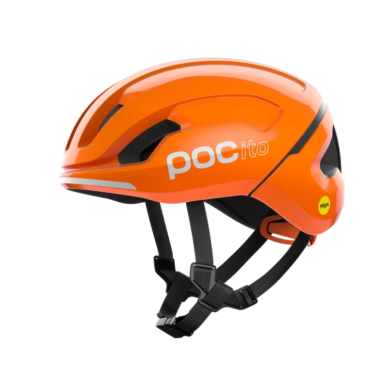 nowbikes-fitness-390196