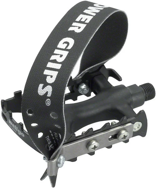nowbikes-fitness-390229