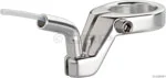 nowbikes-fitness-390799
