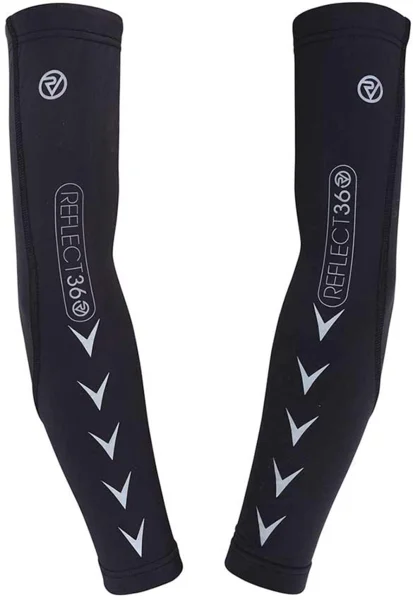 nowbikes-fitness-392086