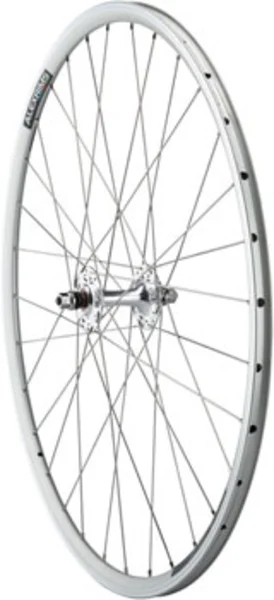 nowbikes-fitness-393996