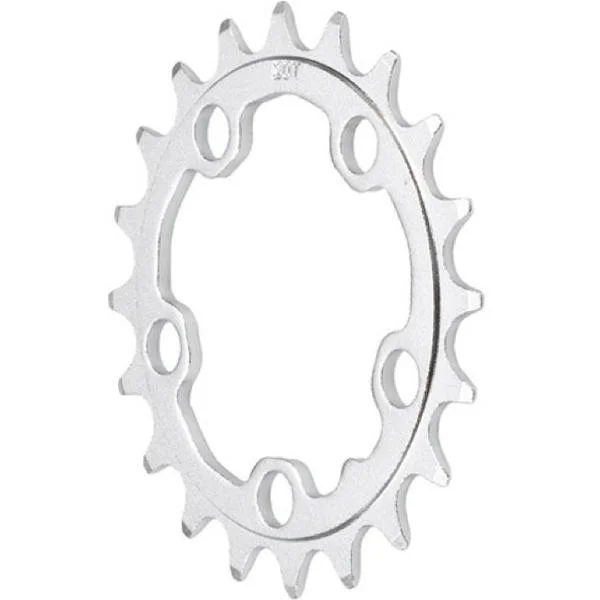 nowbikes-fitness-395395