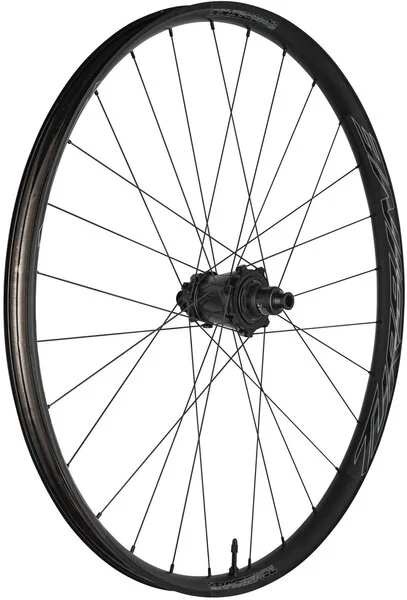 nowbikes-fitness-395730