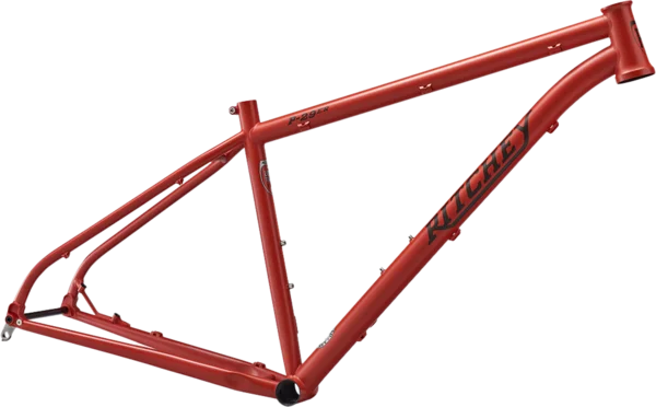 nowbikes-fitness-398765