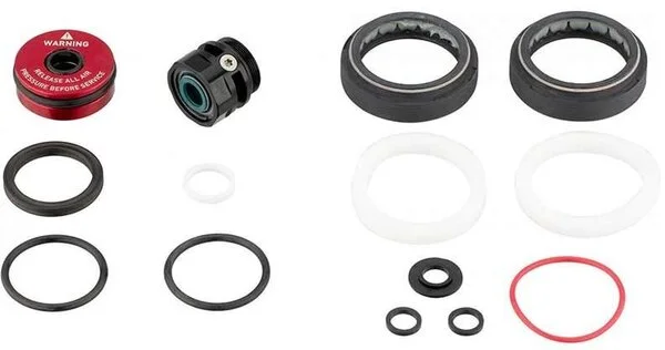 nowbikes-fitness-403405