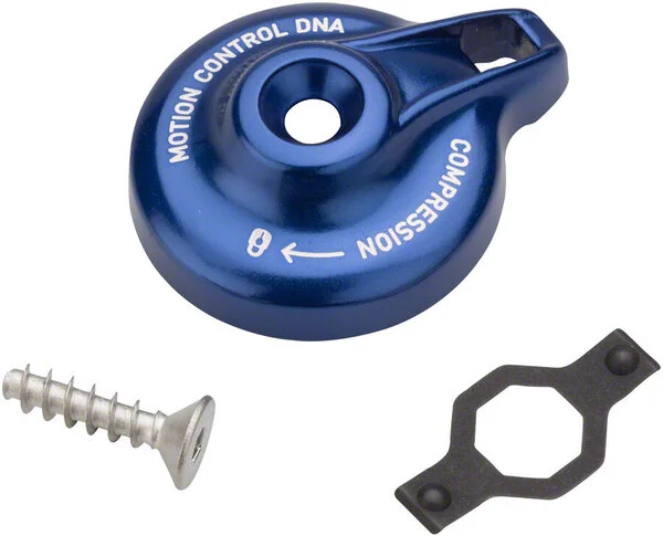 nowbikes-fitness-407624
