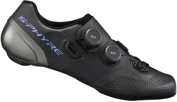 nowbikes-fitness-413256