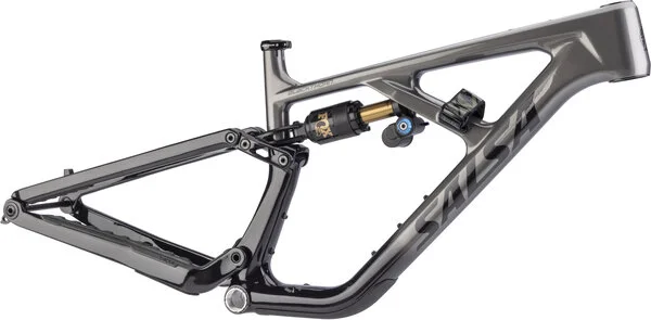 nowbikes-fitness-413693