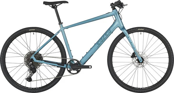 nowbikes-fitness-413884