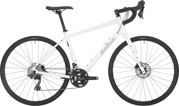 nowbikes-fitness-414819