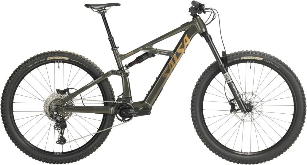 nowbikes-fitness-415333