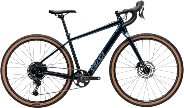 nowbikes-fitness-415523