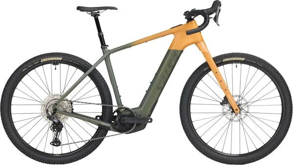 nowbikes-fitness-416491