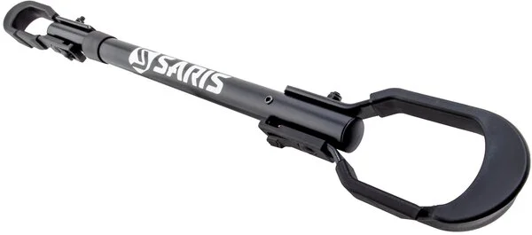 nowbikes-fitness-417171