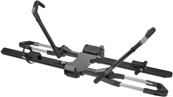 nowbikes-fitness-417278