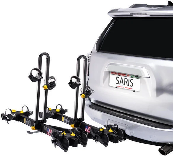 nowbikes-fitness-417330