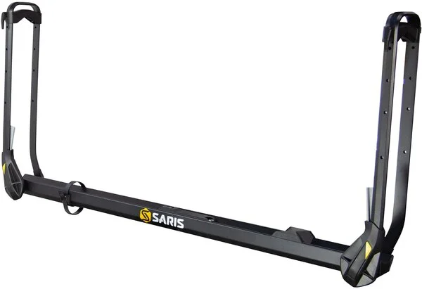 nowbikes-fitness-417456