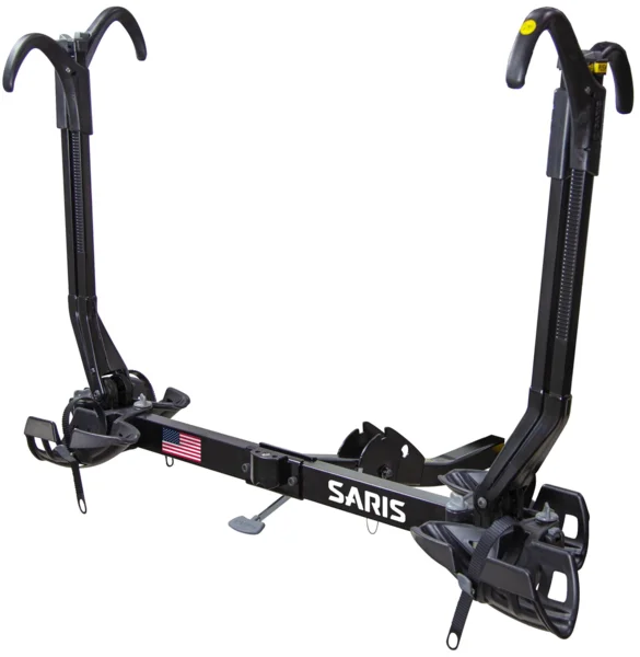 nowbikes-fitness-417586