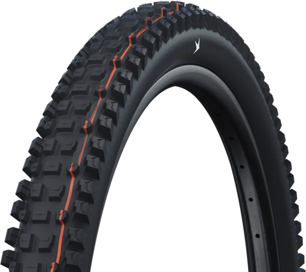 nowbikes-fitness-417946