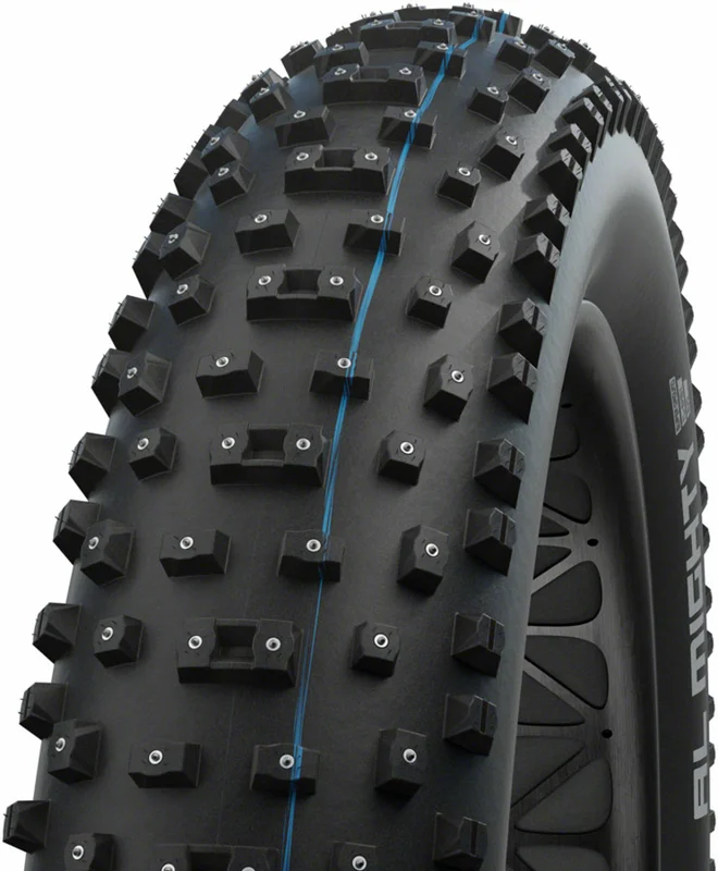 nowbikes-fitness-417993