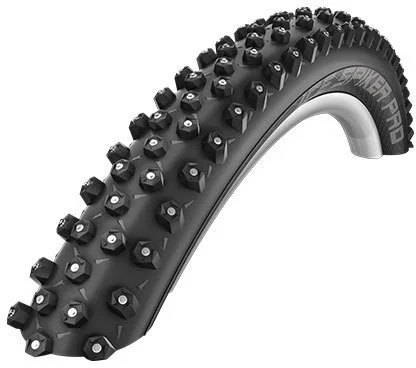 nowbikes-fitness-418885