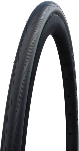 nowbikes-fitness-419103
