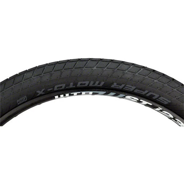 nowbikes-fitness-420614