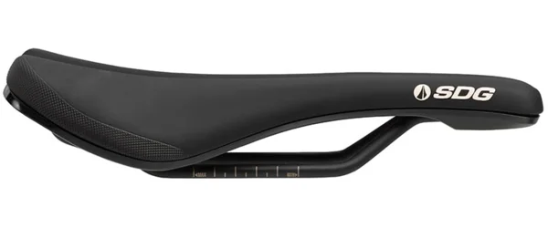 nowbikes-fitness-421129
