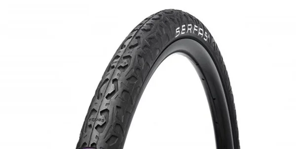 nowbikes-fitness-422317