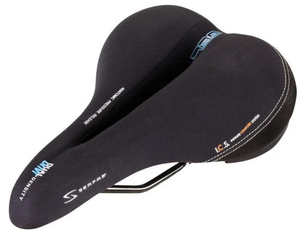 nowbikes-fitness-422330