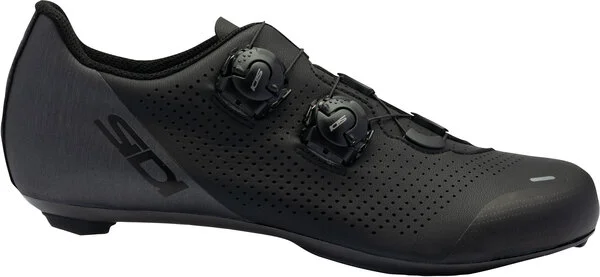 nowbikes-fitness-424124