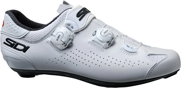 nowbikes-fitness-424155