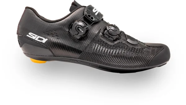 nowbikes-fitness-424158