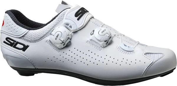 nowbikes-fitness-424172
