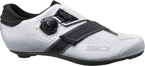nowbikes-fitness-424348