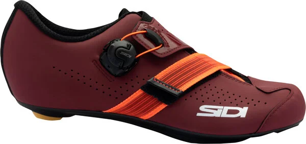 nowbikes-fitness-424357