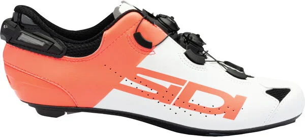 nowbikes-fitness-424391