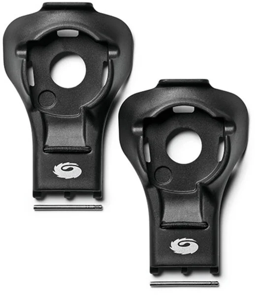 nowbikes-fitness-424459