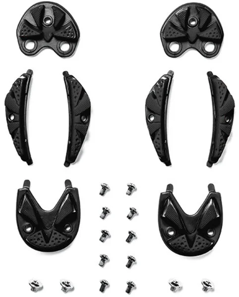 nowbikes-fitness-424500