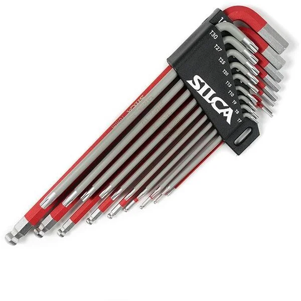 nowbikes-fitness-424641
