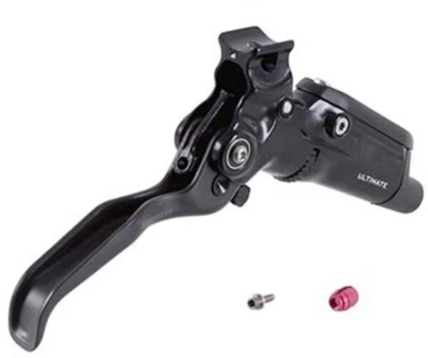 nowbikes-fitness-425632
