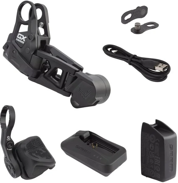 nowbikes-fitness-425649