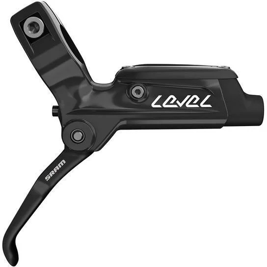nowbikes-fitness-425695